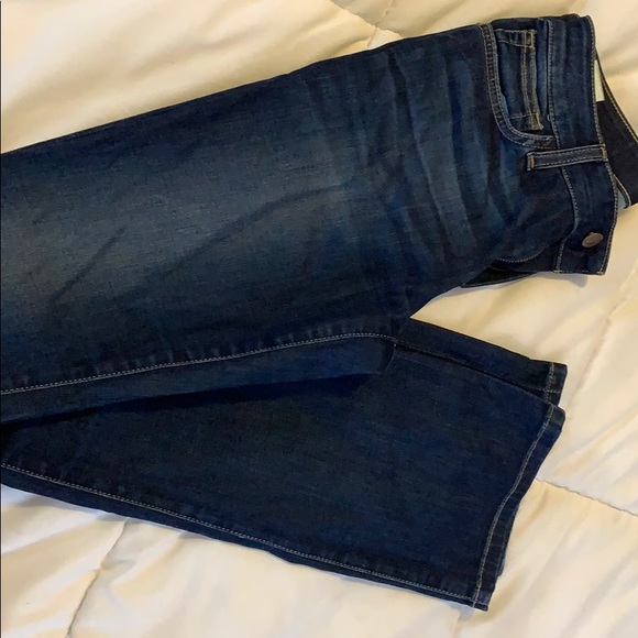 Jeans - Picture 4 of 4